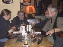 MF-Treffen_H_081201_46