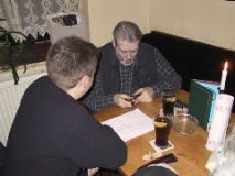 MF-Treffen_H_081201_5