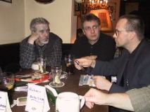 MF-Treffen_H_081201_49