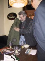 MF-Treffen_H_081201_50