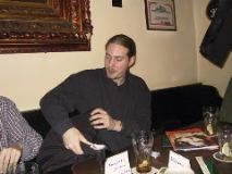 MF-Treffen_H_081201_51