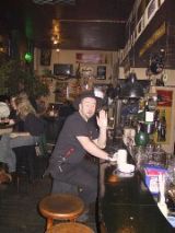 MF-Treffen_H_081201_53