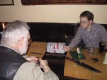 MF-Treffen_H_081201_6
