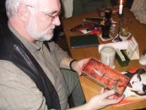 MF-Treffen_H_081201_14