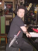 MF-Treffen_H_081201_55