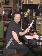 MF-Treffen_H_081201_56