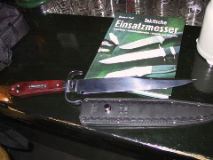 MF-Treffen_H_081201_54
