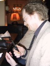 MF-Treffen_H_081201_7
