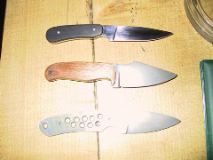 MF-Treffen_H_081201_8