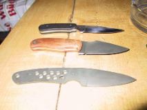 MF-Treffen_H_081201_9