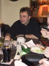 MF-Treffen_H_081201_15