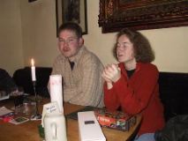 MF-Treffen_H_081201_11