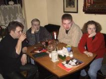 MF-Treffen_H_081201_20