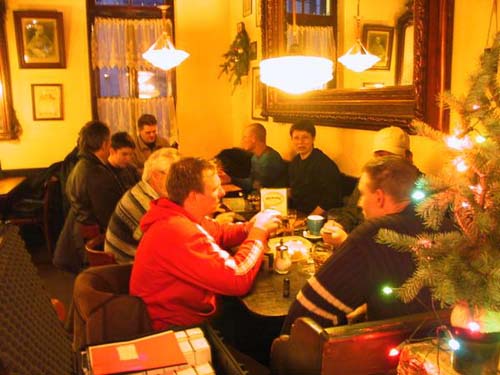 MF-Treffen_H_141202_10
