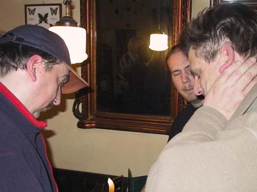 MF-Treffen_H_141202_13