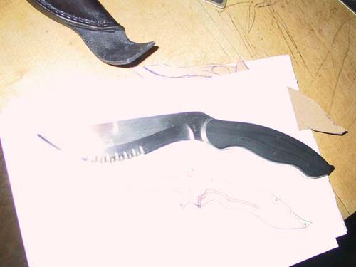 MF-Treffen_H_141202_29
