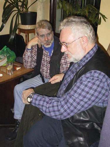 MF-Treffen_H_141202_3