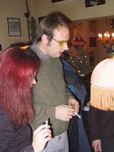 MF-Treffen_H_141202_30