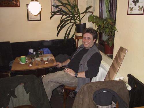 MF-Treffen_H_141202_32