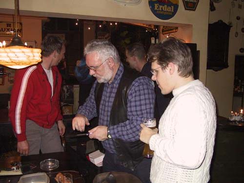 MF-Treffen_H_141202_33