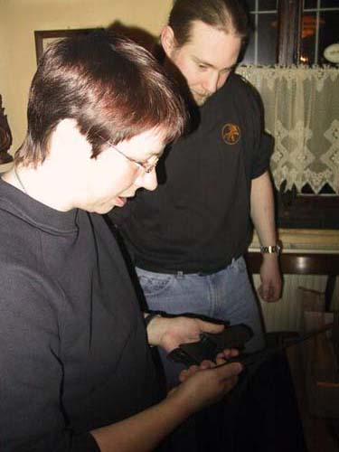 MF-Treffen_H_141202_34