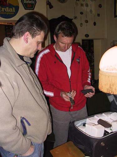 MF-Treffen_H_141202_15
