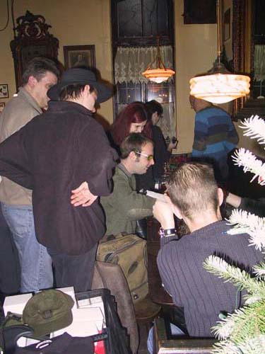 MF-Treffen_H_141202_37