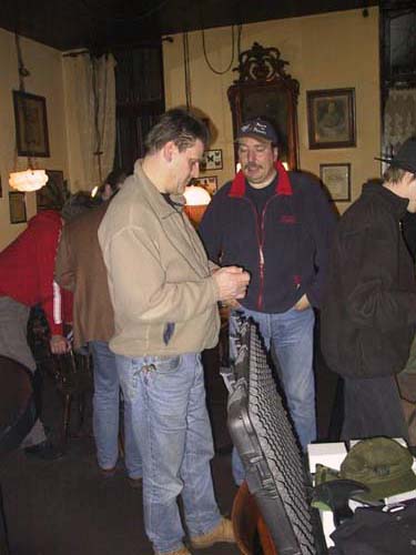 MF-Treffen_H_141202_38