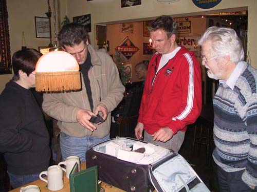MF-Treffen_H_141202_39