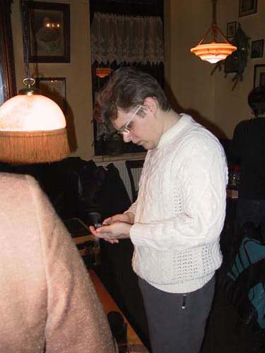MF-Treffen_H_141202_2