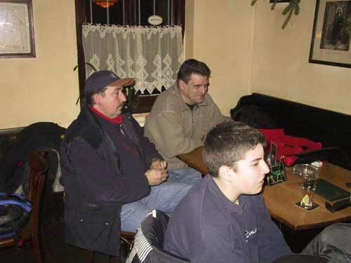 MF-Treffen_H_141202_22