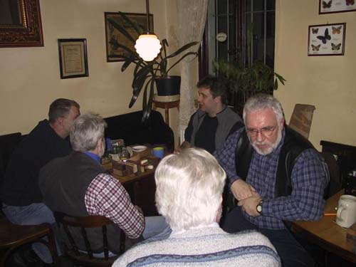 MF-Treffen_H_141202_23