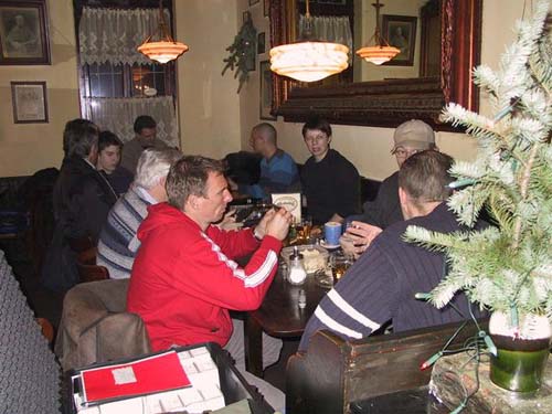 MF-Treffen_H_141202_16