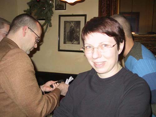 MF-Treffen_H_141202_28