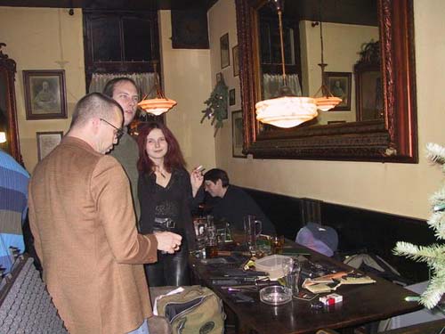 MF-Treffen_H_141202_42