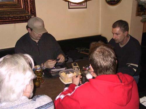 MF-Treffen_H_141202_43