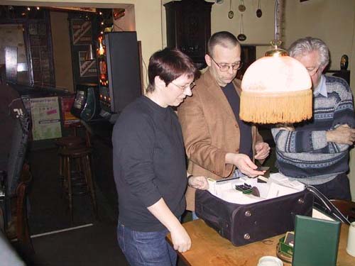 MF-Treffen_H_141202_17