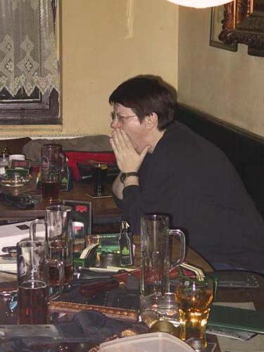 MF-Treffen_H_141202_47