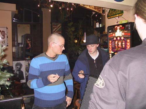 MF-Treffen_H_141202_48