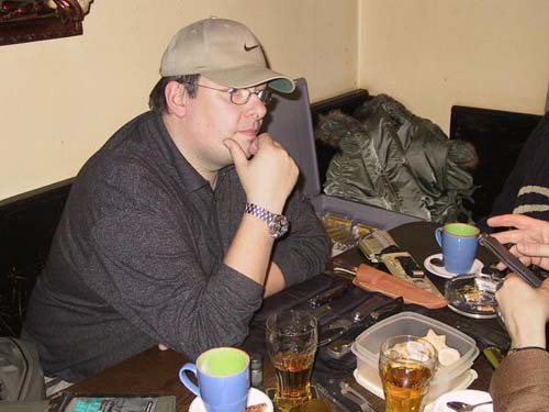 MF-Treffen_H_141202_49
