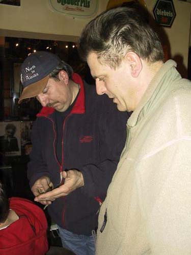 MF-Treffen_H_141202_18