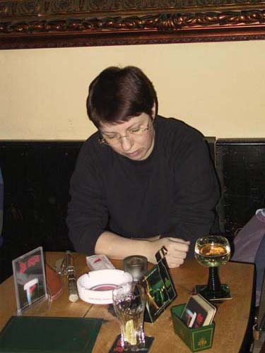 MF-Treffen_H_141202_54