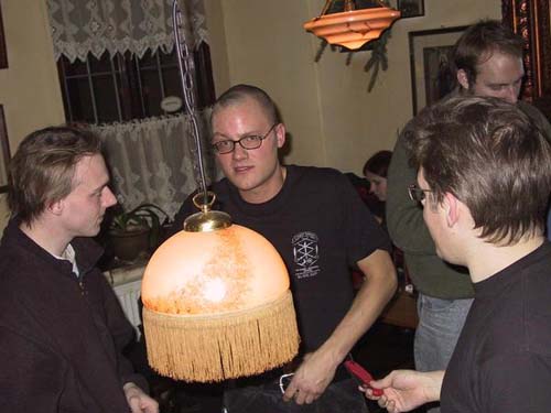 MF-Treffen_H_141202_59