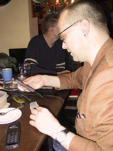 MF-Treffen_H_141202_6