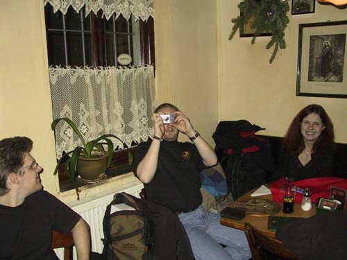 MF-Treffen_H_141202_62