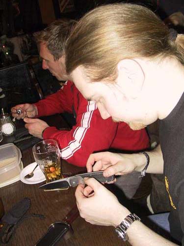 MF-Treffen_H_141202_19