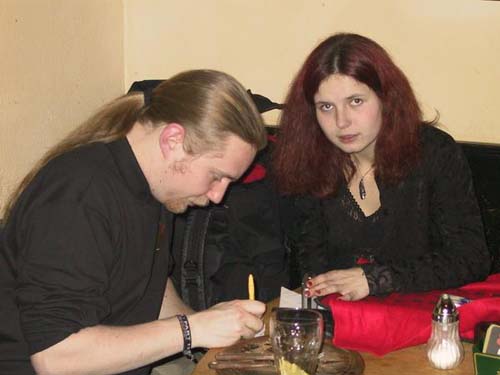 MF-Treffen_H_141202_64