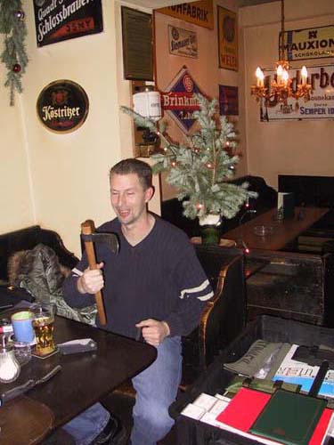 MF-Treffen_H_141202_66
