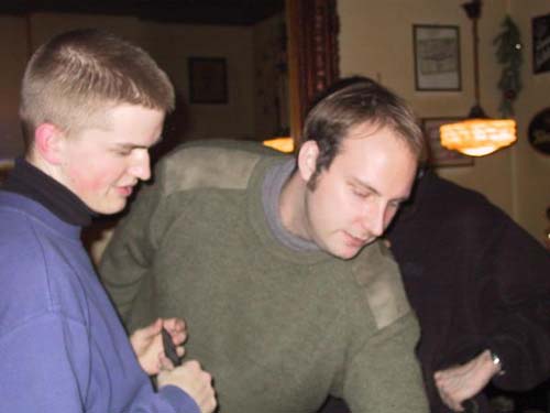 MF-Treffen_H_141202_67
