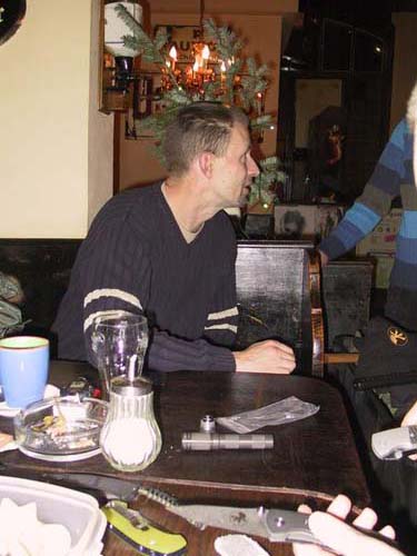 MF-Treffen_H_141202_7